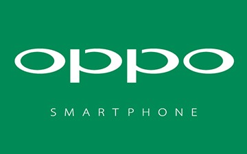 OPPO CONCEPT STORE JOHOR JAYA